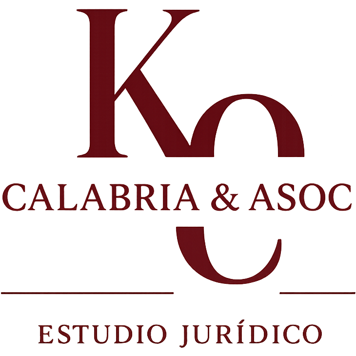 Calabria y Asociados